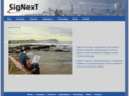 signext.com