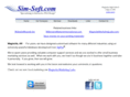 sim-soft.com