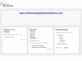 sistemasdegestionhotelera.com