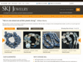 skj-jewelry.com