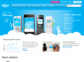 skype-phones.com