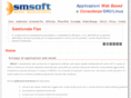 smsoft.it