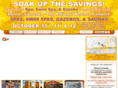 soakupthesavings.com