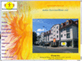 sonnenmeer.com