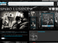 sperolumina.com
