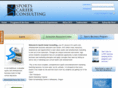 sportscareerconsulting.com