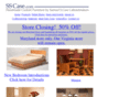 sscase.com