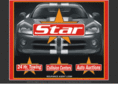 starbodyworks.com