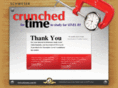 startwithschweser.com