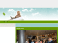 steiness-net.dk