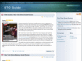 stoguide.net