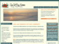 sunsetbayestates.com