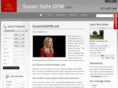 susansellsdfw.com