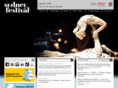 sydneyfestival.com.au