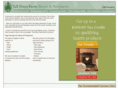 tallpinesfarm.com