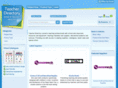 teacherdirectory.co.uk