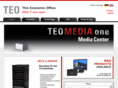 teo-systems.com