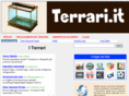 terrari.it