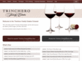 tfeinfo.com