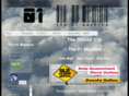 the01machine.com