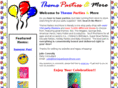 themepartiesandmore.com