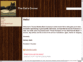 thomasbradleybookcompany.com