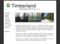 timberlandappraisals.com