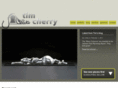 timcherry.com