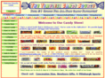 timelesscandy.com