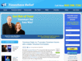 timeshare-transfer.com