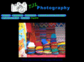 tjlphotography.com