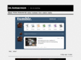 tomacreon.com