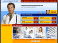 tramadol-hydrochlorideonline.com