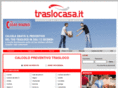 traslocasa.com