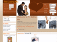 tridatingme.com