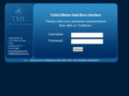 triskelmarine.com