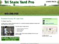 tristateyard.com