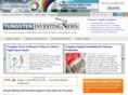tungsteninvestingnews.com