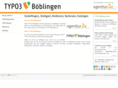 typo3-boeblingen.com