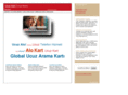 ucuzkart.com