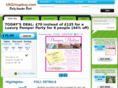 ukgroupbuy.com