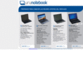 urunotebook.com