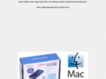 usb2hdtv.com
