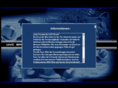 uvc-bruck.com