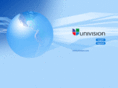 uvncorp.com