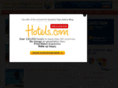 vacationtripsadvice.com