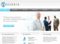 veseria.com