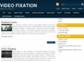 videofixation.net
