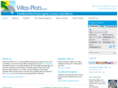 villas-plots.com