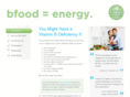 vitaminbenergy.com
